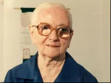 Rosita Paiva 