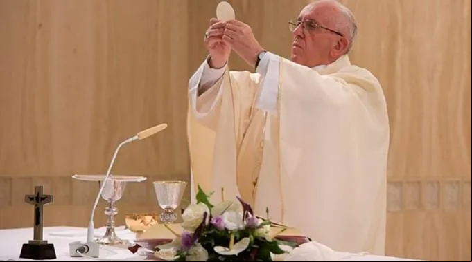 SAntaMartaPapaOsservatore.jpg ?? 