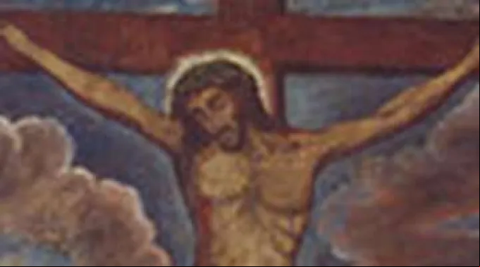 SDM_Wikipediadominiopublico_061017.jpg ?? 