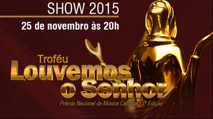 SHOW.jpg ?? 