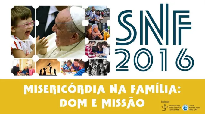 SNF2016.jpg ?? 