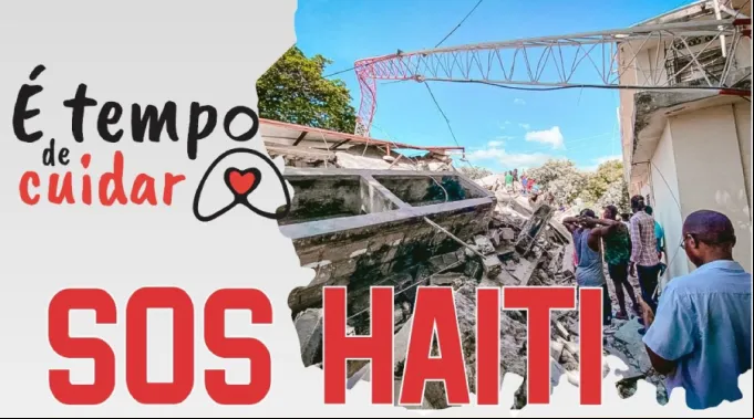SOS-Haiti-detalhe.jpg ?? 
