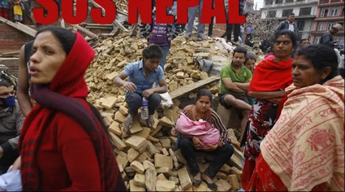 SOS-NEPAL-BANNER-DIGITAL.jpg ?? 