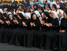Imagem referencial