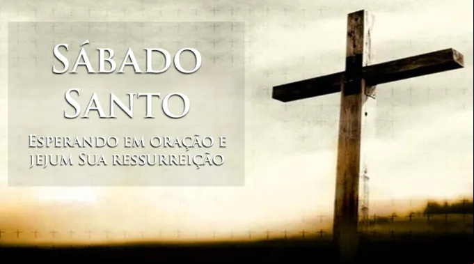 Sabado_Santo.jpg ?? 