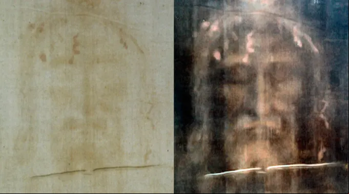 SabanaSanta_WikimediaCommons_170717.jpg ?? 