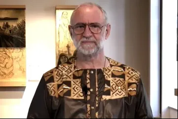 Sacerdote-Hans-Joachim-Lohre-desaparecido-Mali-secuestro-ACN-22112022.jpg