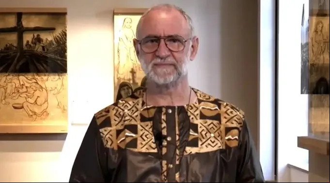 Sacerdote-Hans-Joachim-Lohre-desaparecido-Mali-secuestro-ACN-22112022.jpg ?? 