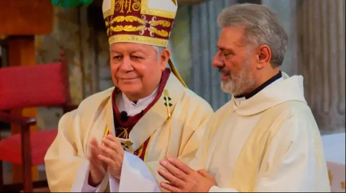 Sacerdote-ordenacion-Puebla-12022023.jpg ?? 