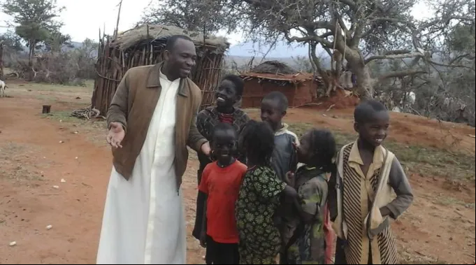 SacerdoteEtiopia-ACN-26112019.jpg ?? 