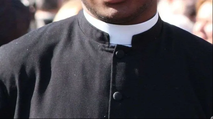 SacerdoteKenia_Pixabay_180420.jpg ?? 