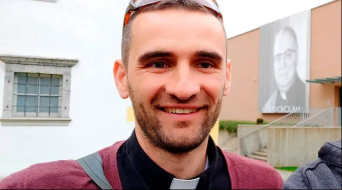 SacerdoteSalesianoAccidente_310820.jpg ?? 