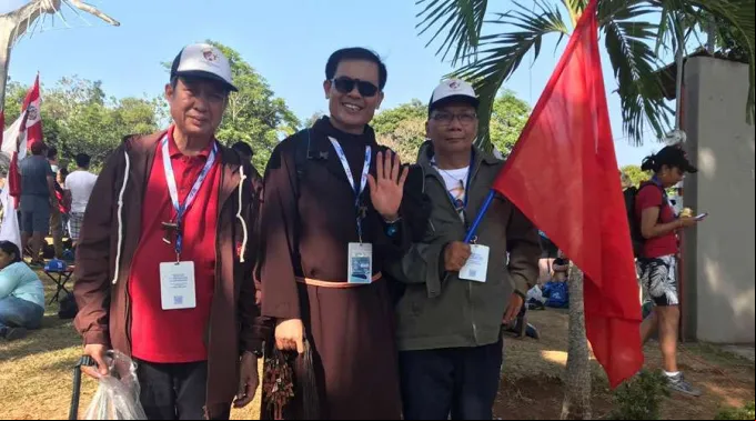 SacerdoteVietnam-DavidRamos-ACIPrensa-28012019.jpg ?? 