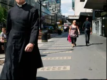Sacerdote