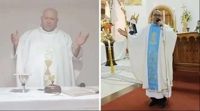 Sacerdotes-Esteli-230523.jpg ?? 