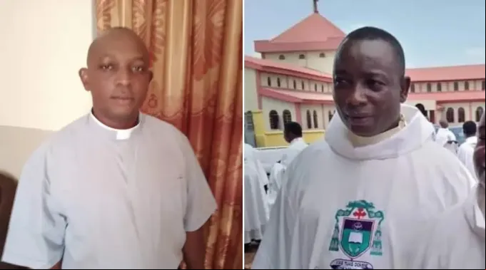 SacerdotesNigeriaSecuestro_281222.jpg ?? 