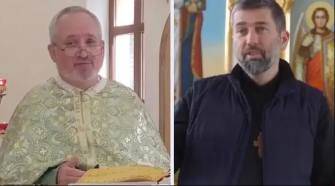 SacerdotesUrania_271122.jpg ?? 