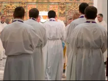 Sacerdotes