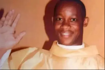 SacuestroNigeria_180623.jpg