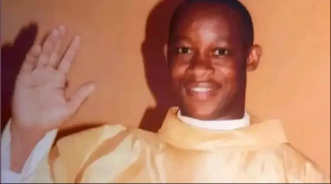 SacuestroNigeria_180623.jpg ?? 