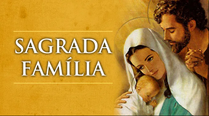 SagradaFamilia_221215.jpg ?? 