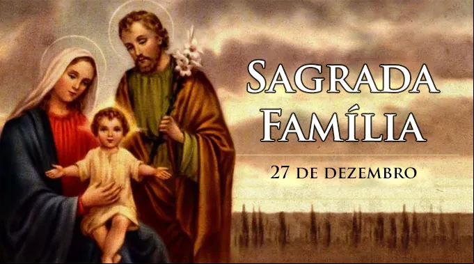 Sagrada_Familia.jpg ?? 