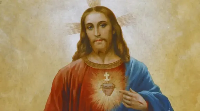 Sagrado-Corazon-de-Jesus-de-Santa-Gertrudis-junio-2023.jpg