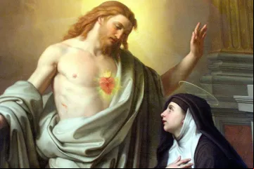 SagradoCorazonJesusMargaritaAlacoque_100615.jpg