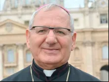 Dom Rafael Sako 