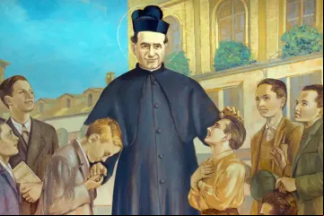 SalesianosDonBosco_260123.jpg