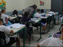 Imagem referencial 