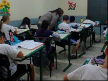 Imagem referencial 
