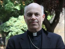 Dom Salvatore Cordileone.