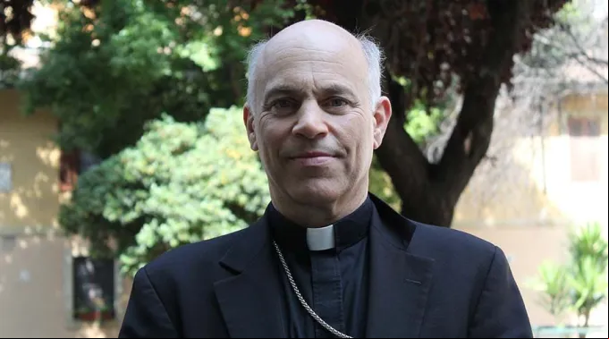 Salvatore-Cordileone-Lauren-Cater-ACI-300818.jpg ?? 