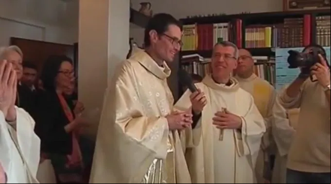 SalvatoreMellone_NewsTV2000CapturaVideo_280415.jpg ?? 
