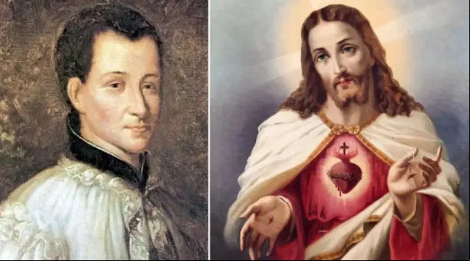 San-Claudio-y-Corazon-de-Jesus-2023.jpg