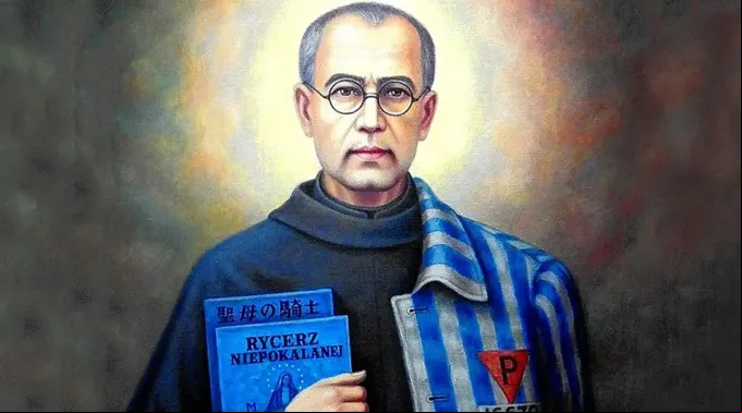 San-Maximiliano-Kolbe---Vatican-News---120822.jpg