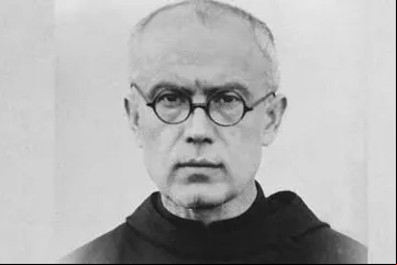 San-Maximiliano-Kolbe-TwitterMemorialAuschwitz-30072019.jpg