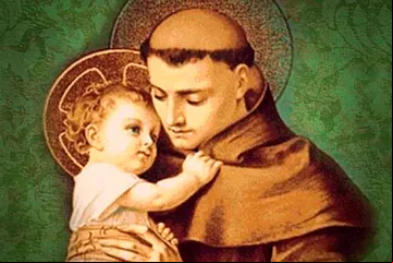 SanAntonioDePadua_DominioPublico_100616.jpg