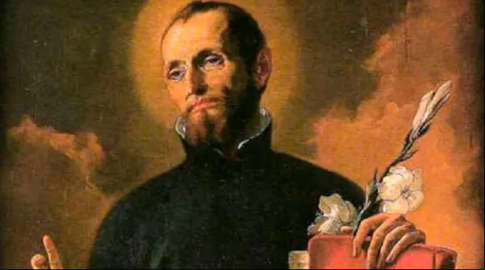 SanCayetano_DominioPublico_240420.jpg ?? 