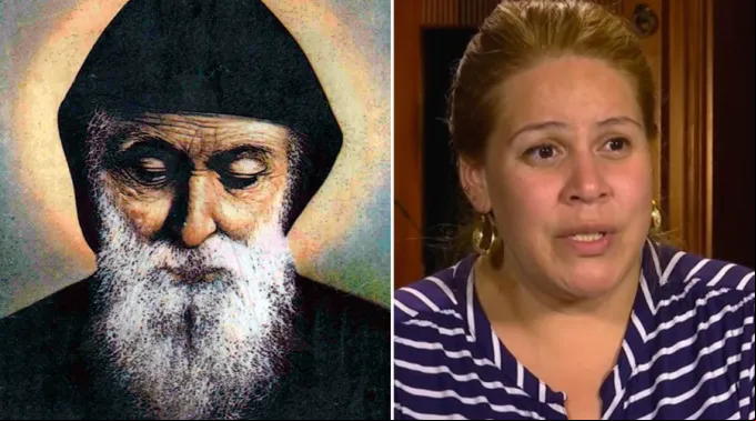 SanCharbel_DafneGutierrez.jpg ?? 