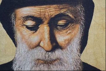 SanCharbel_Hannah_090720.gif