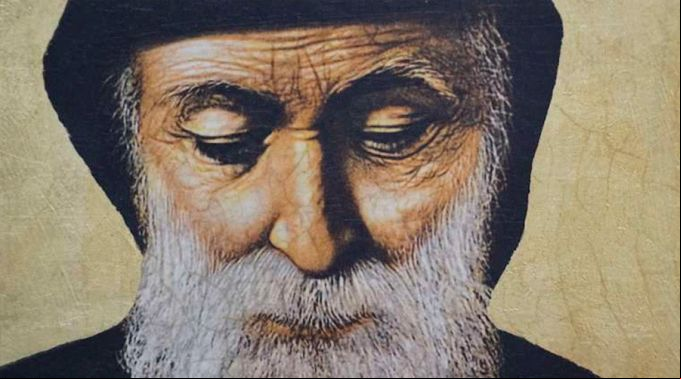 SanCharbel_Hannah_090720.gif