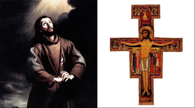 SanFranciscoAsisCruzSanDamian_Wikipedia_DominioPublico_150616.jpg ?? 