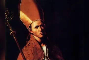 SanGenaro_Credito_WikimediaCommons.jpg