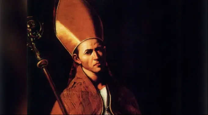 SanGenaro_Credito_WikimediaCommons.jpg ?? 