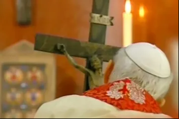 SanJuanPabloII-Capturavideo-02042021.jpg