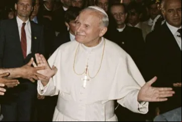 SanJuanPabloII-VaticanMedia-20092018.jpg
