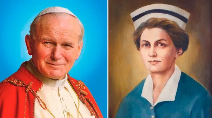SanJuanPabloII_HannaChrzanowska290418.jpg ?? 