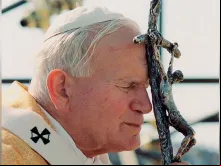 São João Paulo II